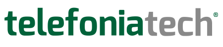 TelefoniaTech