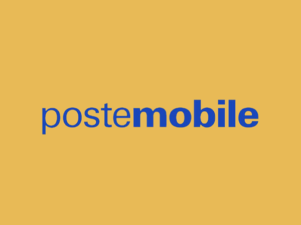 PosteMobile