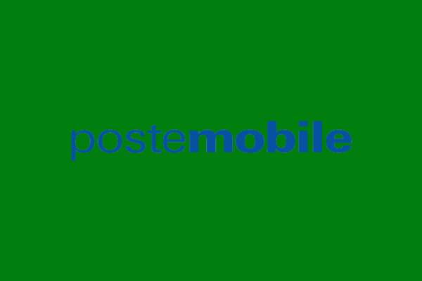 PosteMobile