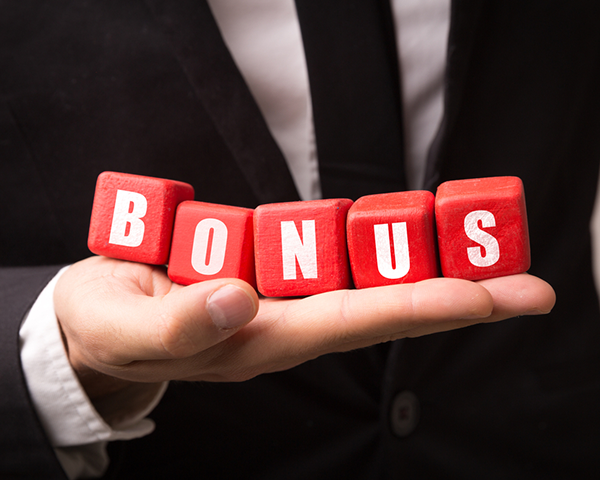 Tim Vodafone WindTre Bonus