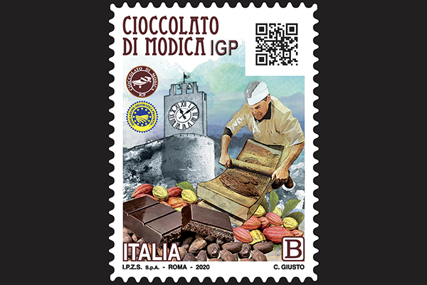Poligrafico e Zecca di Stato