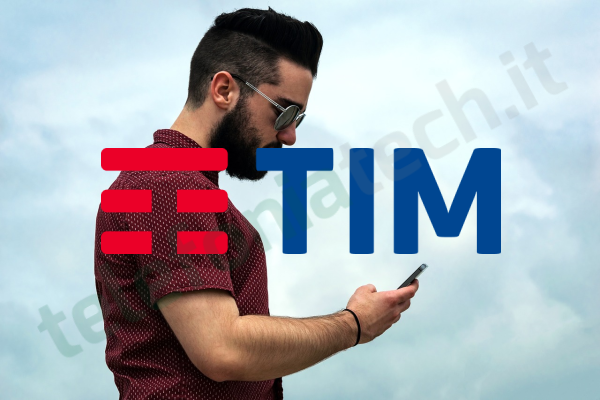 Tim