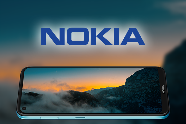 Nokia