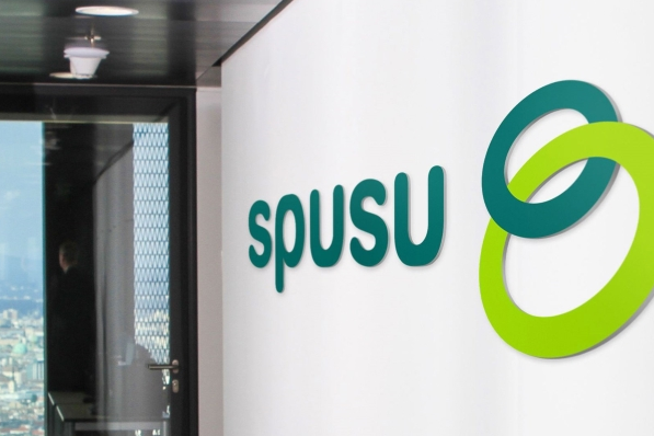 Spusu