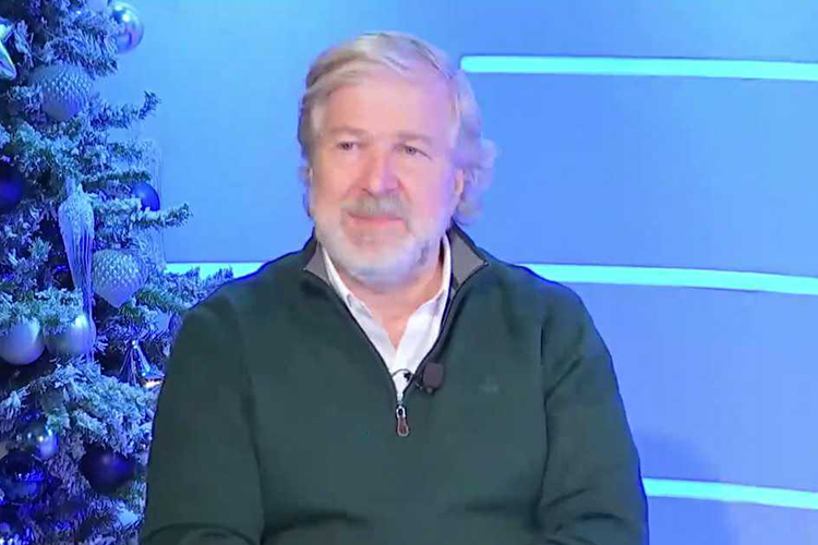 poste pay marco siracusano