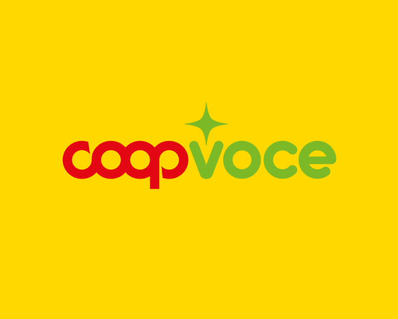 CoopVoce