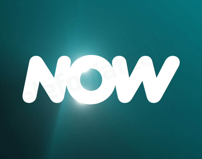 NOW