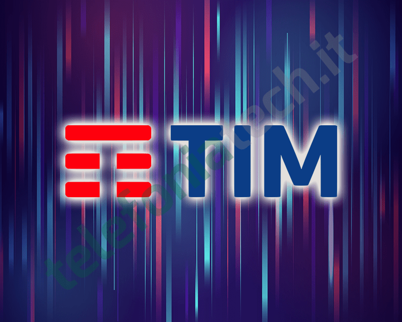 TIM