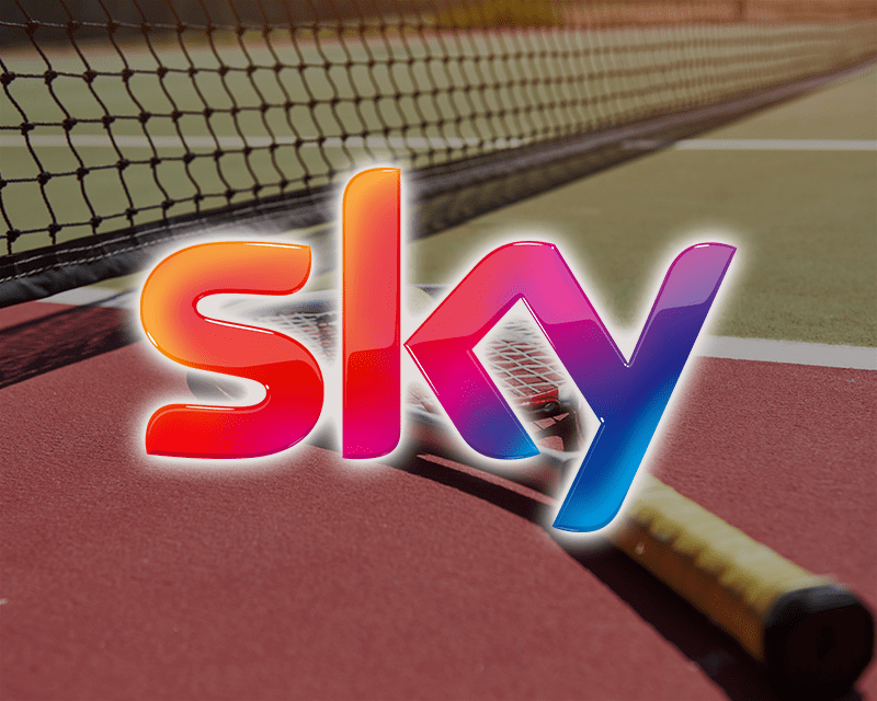 Sky