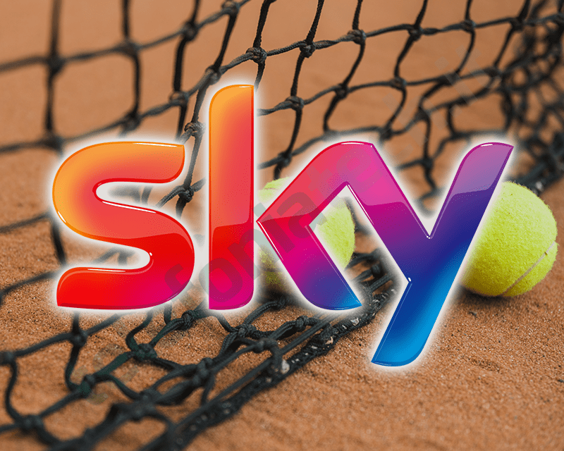 Sky