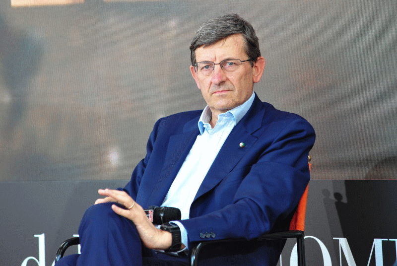 Vittorio Colao
