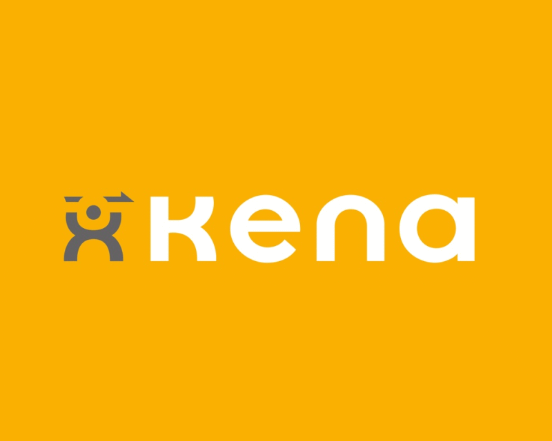 Kena Mobile