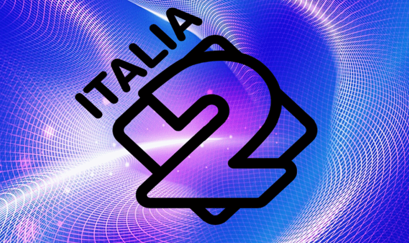 Italia 2