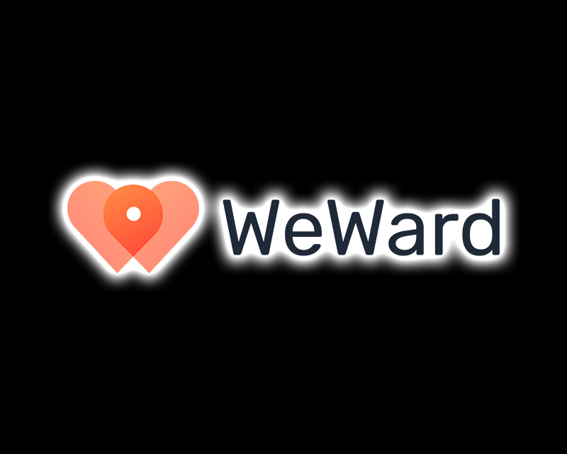 WeWard