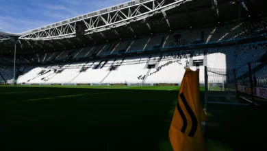Juventus - Milan