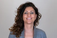 Cristina Tedeschi