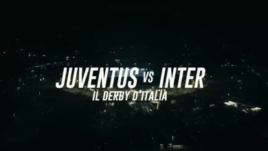 DAZN