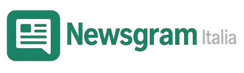 Newsgram Italia