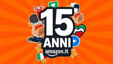 Amazon