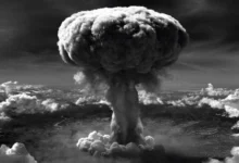 Bomba Atomica