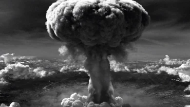 Bomba Atomica
